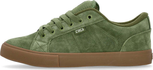 C1RCA-Scarpe-Skate-Uomo-Cero-Chive/gum-da-uomo