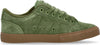 C1RCA-Scarpe-Skate-Uomo-Cero-Chive/gum-da-uomo