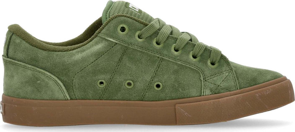 C1RCA-Scarpe-Skate-Uomo-Cero-Chive/gum-da-uomo