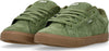 C1RCA-Scarpe-Skate-Uomo-Cero-Chive/gum-da-uomo