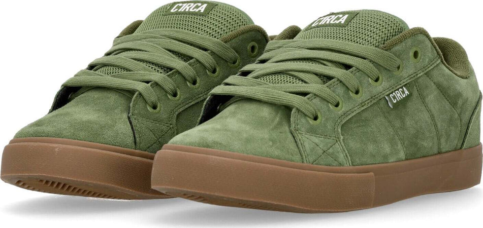 C1RCA-Scarpe-Skate-Uomo-Cero-Chive/gum-da-uomo