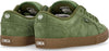C1RCA-Scarpe-Skate-Uomo-Cero-Chive/gum-da-uomo