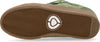 C1RCA-Scarpe-Skate-Uomo-Cero-Chive/gum-da-uomo