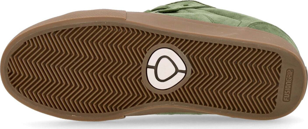 C1RCA-Scarpe-Skate-Uomo-Cero-Chive/gum-da-uomo