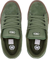 C1RCA-Scarpe-Skate-Uomo-Cero-Chive/gum-da-uomo