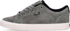 C1RCA-Scarpe-Skate-Uomo-Cero-Dark-Shadow/black/white-da-uomo