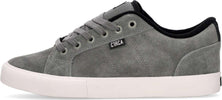 C1RCA-Scarpe-Skate-Uomo-Cero-Dark-Shadow/black/white-da-uomo