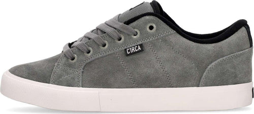 C1RCA-Scarpe-Skate-Uomo-Cero-Dark-Shadow/black/white-da-uomo