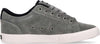 C1RCA-Scarpe-Skate-Uomo-Cero-Dark-Shadow/black/white-da-uomo