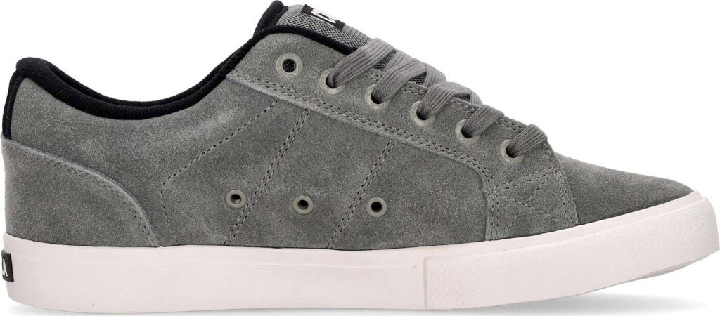 C1RCA-Scarpe-Skate-Uomo-Cero-Dark-Shadow/black/white-da-uomo
