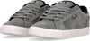 C1RCA-Scarpe-Skate-Uomo-Cero-Dark-Shadow/black/white-da-uomo