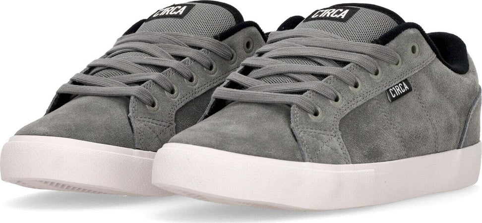 C1RCA-Scarpe-Skate-Uomo-Cero-Dark-Shadow/black/white-da-uomo