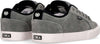 C1RCA-Scarpe-Skate-Uomo-Cero-Dark-Shadow/black/white-da-uomo