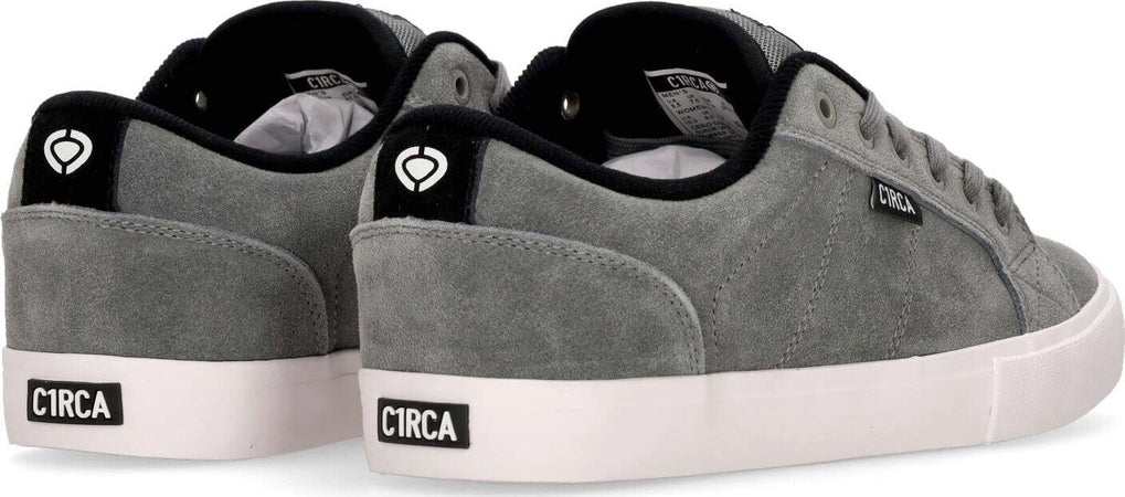 C1RCA-Scarpe-Skate-Uomo-Cero-Dark-Shadow/black/white-da-uomo