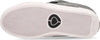 C1RCA-Scarpe-Skate-Uomo-Cero-Dark-Shadow/black/white-da-uomo