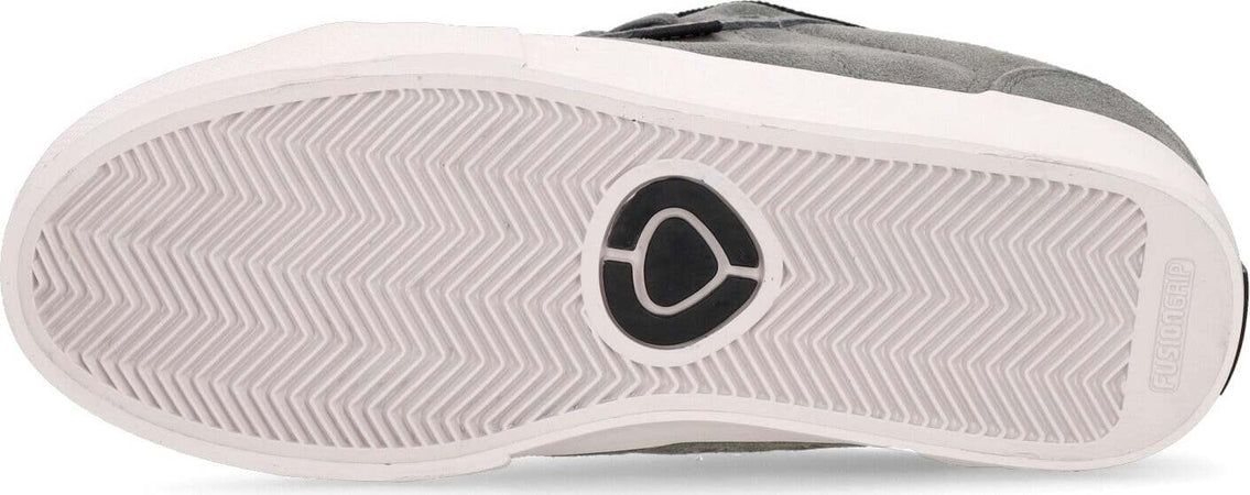 C1RCA-Scarpe-Skate-Uomo-Cero-Dark-Shadow/black/white-da-uomo