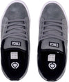 C1RCA-Scarpe-Skate-Uomo-Cero-Dark-Shadow/black/white-da-uomo