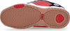 C1RCA-Scarpe-Skate-Uomo-Cx-201-R-Black/red-da-uomo