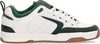 C1RCA-Scarpe-Skate-Uomo-Cx-201-R-White/gate-Green-da-uomo