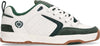 C1RCA-Scarpe-Skate-Uomo-Cx-201-R-White/gate-Green-da-uomo