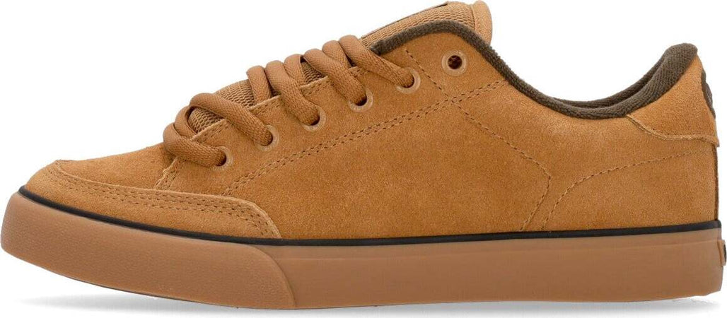 C1RCA-Scarpe-Skate-Uomo-Lopez-50-Camel/slate/gum-da-uomo