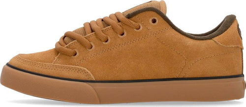 C1RCA-Scarpe-Skate-Uomo-Lopez-50-Camel/slate/gum-da-uomo