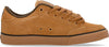 C1RCA-Scarpe-Skate-Uomo-Lopez-50-Camel/slate/gum-da-uomo