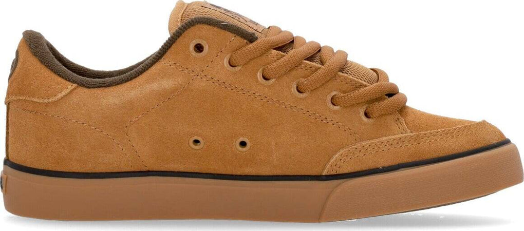 C1RCA-Scarpe-Skate-Uomo-Lopez-50-Camel/slate/gum-da-uomo