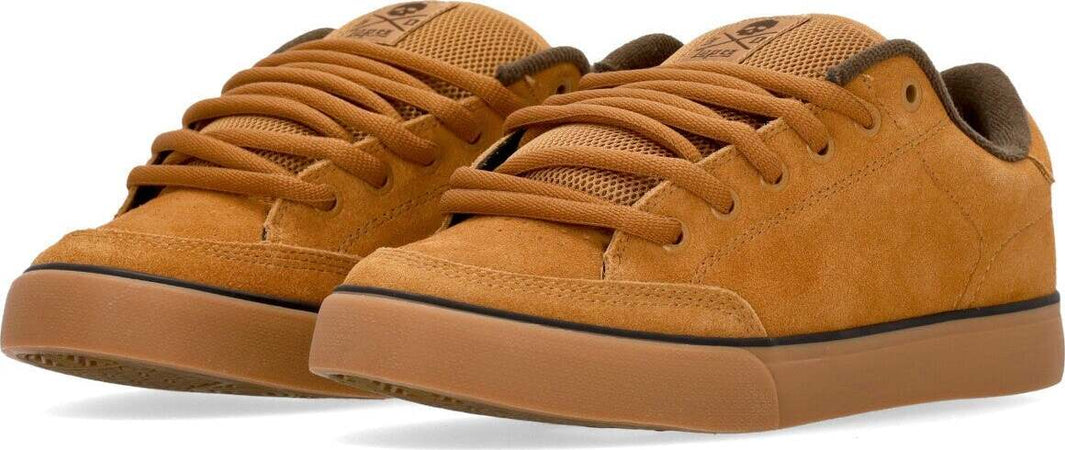C1RCA-Scarpe-Skate-Uomo-Lopez-50-Camel/slate/gum-da-uomo