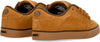 C1RCA-Scarpe-Skate-Uomo-Lopez-50-Camel/slate/gum-da-uomo
