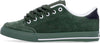 C1RCA-Scarpe-Skate-Uomo-Lopez-50-Kombu-Green/black/white-da-uomo