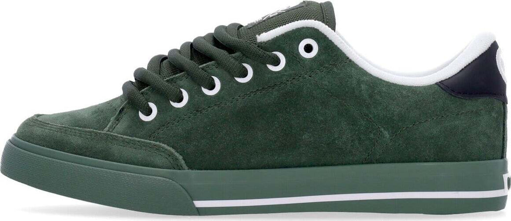 C1RCA-Scarpe-Skate-Uomo-Lopez-50-Kombu-Green/black/white-da-uomo