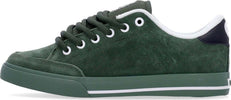 C1RCA-Scarpe-Skate-Uomo-Lopez-50-Kombu-Green/black/white-da-uomo