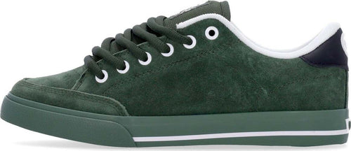 C1RCA-Scarpe-Skate-Uomo-Lopez-50-Kombu-Green/black/white-da-uomo