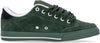 C1RCA-Scarpe-Skate-Uomo-Lopez-50-Kombu-Green/black/white-da-uomo