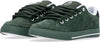 C1RCA-Scarpe-Skate-Uomo-Lopez-50-Kombu-Green/black/white-da-uomo