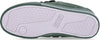 C1RCA-Scarpe-Skate-Uomo-Lopez-50-Kombu-Green/black/white-da-uomo