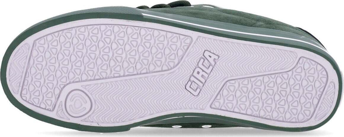 C1RCA-Scarpe-Skate-Uomo-Lopez-50-Kombu-Green/black/white-da-uomo