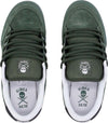 C1RCA-Scarpe-Skate-Uomo-Lopez-50-Kombu-Green/black/white-da-uomo