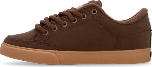 C1RCA-Scarpe-Skate-Uomo-Lopez-50-Potting-Soil/gum-da-uomo