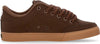 C1RCA-Scarpe-Skate-Uomo-Lopez-50-Potting-Soil/gum-da-uomo