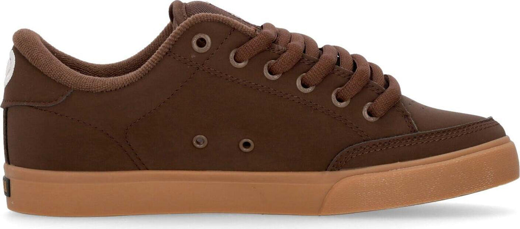 C1RCA-Scarpe-Skate-Uomo-Lopez-50-Potting-Soil/gum-da-uomo