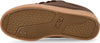 C1RCA-Scarpe-Skate-Uomo-Lopez-50-Potting-Soil/gum-da-uomo