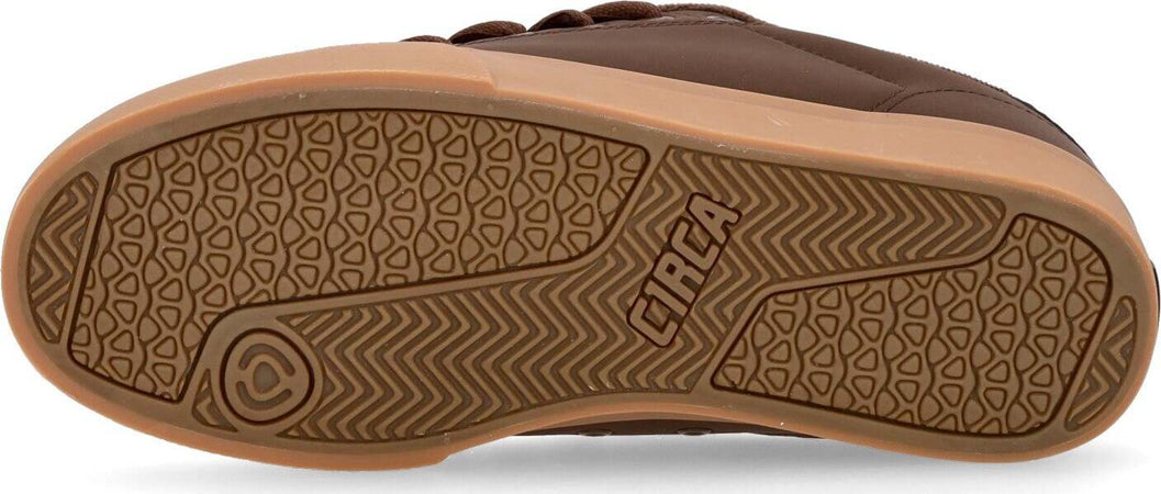 C1RCA-Scarpe-Skate-Uomo-Lopez-50-Potting-Soil/gum-da-uomo