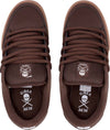 C1RCA-Scarpe-Skate-Uomo-Lopez-50-Potting-Soil/gum-da-uomo