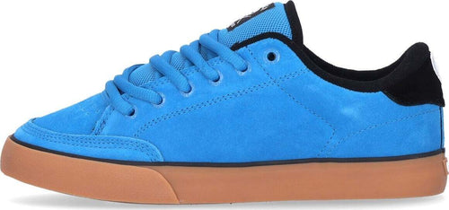 C1RCA-Scarpe-Skate-Uomo-Lopez-50-Pro-Methyl-Blue/black/gum-da-uomo