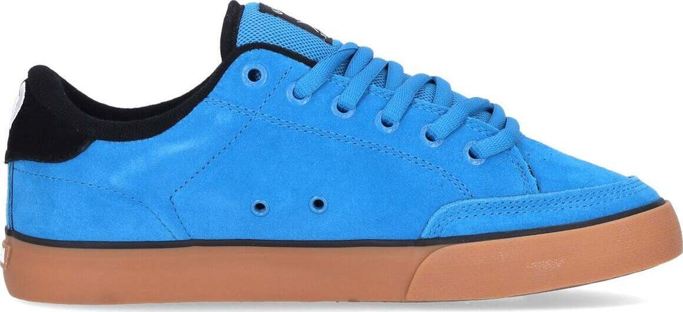 C1RCA-Scarpe-Skate-Uomo-Lopez-50-Pro-Methyl-Blue/black/gum-da-uomo