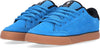 C1RCA-Scarpe-Skate-Uomo-Lopez-50-Pro-Methyl-Blue/black/gum-da-uomo