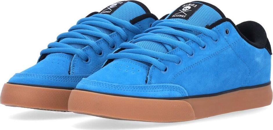 C1RCA-Scarpe-Skate-Uomo-Lopez-50-Pro-Methyl-Blue/black/gum-da-uomo