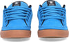 C1RCA-Scarpe-Skate-Uomo-Lopez-50-Pro-Methyl-Blue/black/gum-da-uomo